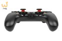 AURORA GAMEPAD GP4 KONTROLER PS4, PC, ANDROID