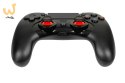 AURORA GAMEPAD GP4 KONTROLER PS4, PC, ANDROID