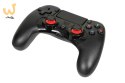 AURORA GAMEPAD GP4 KONTROLER PS4, PC, ANDROID