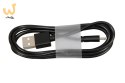 AURORA GAMEPAD GP4 KONTROLER PS4, PC, ANDROID