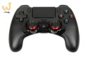 AURORA GAMEPAD GP4 KONTROLER PS4, PC, ANDROID