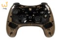 AURORA GAMEPAD GP5 KONTROLER SWITCH, ANDROID, IOS