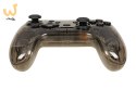 AURORA GAMEPAD GP5 KONTROLER SWITCH, ANDROID, IOS