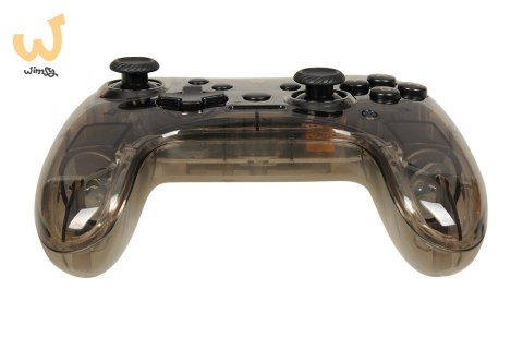 AURORA GAMEPAD GP5 KONTROLER SWITCH, ANDROID, IOS AURORA GAMEPAD GP5 KONTROLER SWITCH, ANDROID, IOS