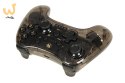 AURORA GAMEPAD GP5 KONTROLER SWITCH, ANDROID, IOS