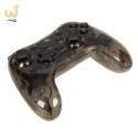 AURORA GAMEPAD GP5 KONTROLER SWITCH, ANDROID, IOS