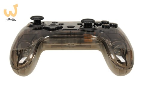 AURORA GAMEPAD GP5 KONTROLER SWITCH, ANDROID, IOS AURORA GAMEPAD GP5 KONTROLER SWITCH, ANDROID, IOS