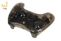 AURORA GAMEPAD GP5 KONTROLER SWITCH, ANDROID, IOS