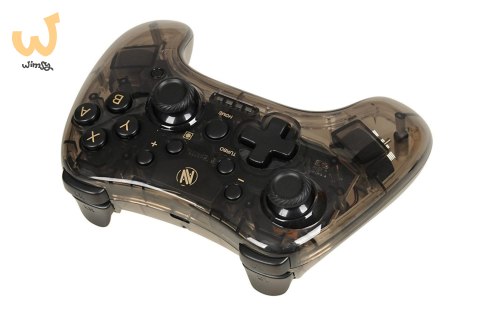 AURORA GAMEPAD GP5 KONTROLER SWITCH, ANDROID, IOS AURORA GAMEPAD GP5 KONTROLER SWITCH, ANDROID, IOS