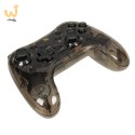AURORA GAMEPAD GP5 KONTROLER SWITCH, ANDROID, IOS