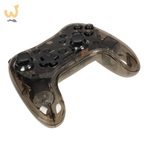 AURORA GAMEPAD GP5 KONTROLER SWITCH, ANDROID, IOS AURORA GAMEPAD GP5 KONTROLER SWITCH, ANDROID, IOS