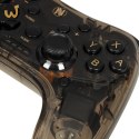 AURORA GAMEPAD GP5 KONTROLER SWITCH, ANDROID, IOS