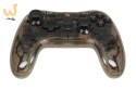 AURORA GAMEPAD GP5 KONTROLER SWITCH, ANDROID, IOS