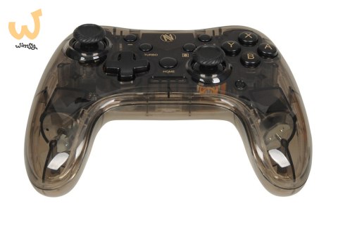 AURORA GAMEPAD GP5 KONTROLER SWITCH, ANDROID, IOS AURORA GAMEPAD GP5 KONTROLER SWITCH, ANDROID, IOS