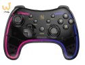AURORA GAMEPAD GP5 KONTROLER SWITCH, ANDROID, IOS