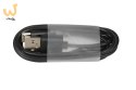 AURORA GAMEPAD GP5 KONTROLER SWITCH, ANDROID, IOS