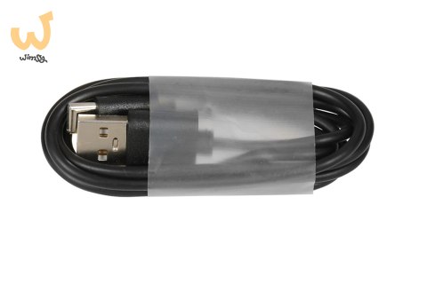 AURORA GAMEPAD GP5 KONTROLER SWITCH, ANDROID, IOS AURORA GAMEPAD GP5 KONTROLER SWITCH, ANDROID, IOS
