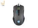 FURY MYSZ DLA GRACZY HUSTLER 6400DPI RGB NFU-1698
