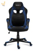 Fotel gamingowy HZ-Force 2.5 Blue Mesh