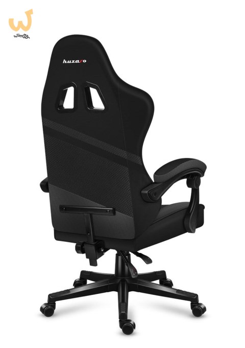 Fotel gamingowy Huzaro Force 4.4 Carbon Fotel gamingowy Huzaro Force 4.4 Carbon