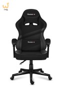 Fotel gamingowy Huzaro Force 4.4 Carbon