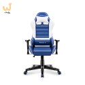 Fotel gamingowy dla dziecka HZ-Ranger 6.0 Blue