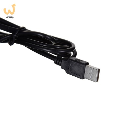 Gamepad kontroler Esperanza TROOPER EGG107G (PC, PS3; kolor czarno-zielony) Gamepad kontroler Esperanza TROOPER EGG107G (PC, PS3; kolor czarno-zielony)