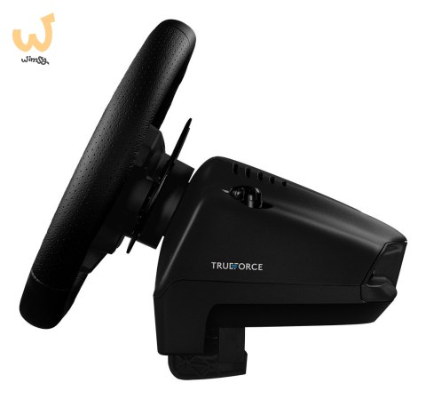 Kierownica Logitech G923 PS4/PS5/PC 941-000149 Kierownica Logitech G923 PS4/PS5/PC 941-000149