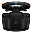 Kierownica Logitech G923 PS4/PS5/PC 941-000149