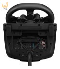 Kierownica Logitech G923 PS4/PS5/PC 941-000149