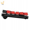 Klawiatura mechaniczna Mad Catz S.T.R.I.K.E 11