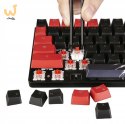 Klawiatura mechaniczna Mad Catz S.T.R.I.K.E 11