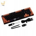 Klawiatura mechaniczna Mad Catz S.T.R.I.K.E 11