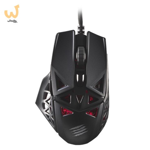 Mysz Mad Catz M.O.J.O. M1 Mysz Mad Catz M.O.J.O. M1