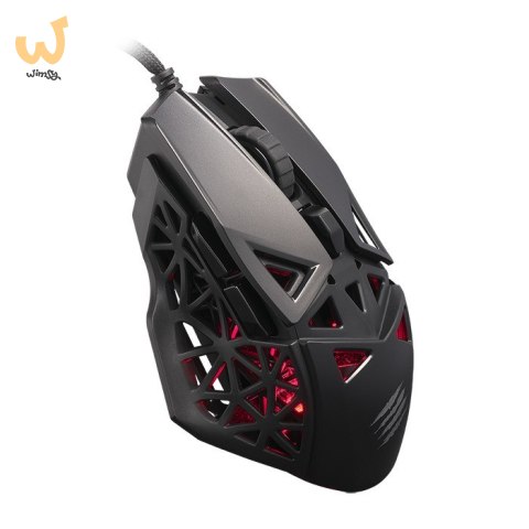 Mysz Mad Catz M.O.J.O. M1 Mysz Mad Catz M.O.J.O. M1