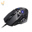 Mysz Mad Catz M.O.J.O. M1