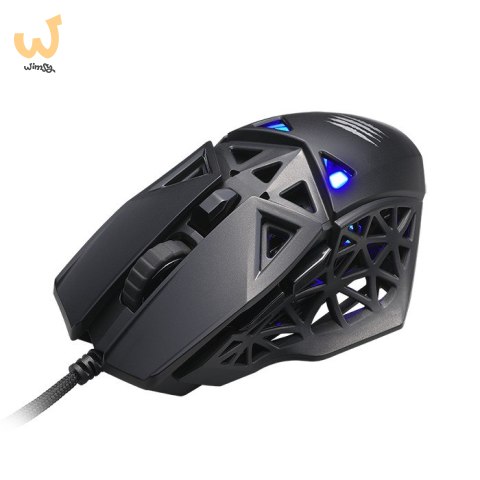 Mysz Mad Catz M.O.J.O. M1 Mysz Mad Catz M.O.J.O. M1