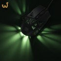 Mysz Mad Catz M.O.J.O. M1