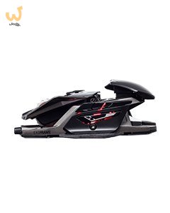 Mysz Mad Catz R.A.T. PRO X3 Mysz Mad Catz R.A.T. PRO X3