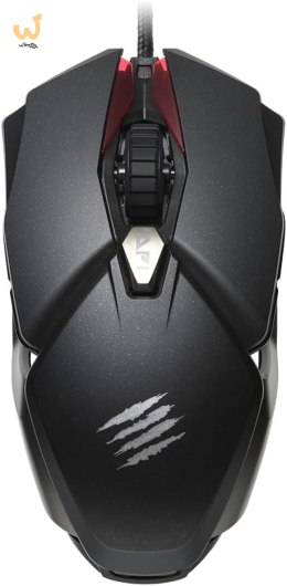 Mysz bezprzewodowa Mad Catz B.A.T. 6+