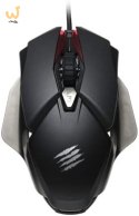 Mysz bezprzewodowa Mad Catz B.A.T. 6+