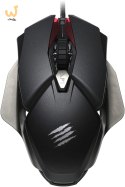 Mysz bezprzewodowa Mad Catz B.A.T. 6+