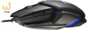 Mysz bezprzewodowa Mad Catz B.A.T. 6+