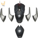 Mysz bezprzewodowa Mad Catz B.A.T. 6+