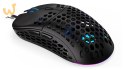 Mysz gamingowa ENDORFY LIX PMW3325