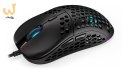 Mysz gamingowa ENDORFY LIX PMW3325