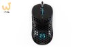 Mysz gamingowa ENDORFY LIX PMW3325