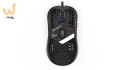 Mysz gamingowa ENDORFY LIX PMW3325