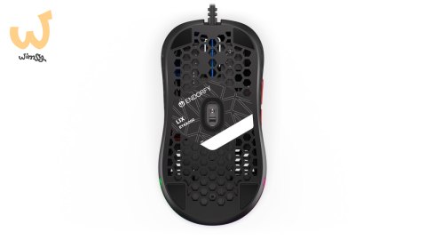 Mysz gamingowa ENDORFY LIX PMW3325 Mysz gamingowa ENDORFY LIX PMW3325