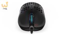 Mysz gamingowa ENDORFY LIX PMW3325